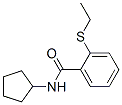 663186-25-2結(jié)構(gòu)式