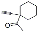 66389-91-1結(jié)構(gòu)式