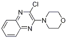 6641-44-7結(jié)構(gòu)式