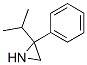 66415-73-4結(jié)構(gòu)式