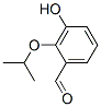 664306-48-3結(jié)構(gòu)式