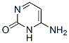 66460-16-0結(jié)構(gòu)式