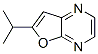 66479-94-5結(jié)構(gòu)式