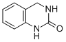 3,4-二氫喹唑啉-2(1h)-酮結(jié)構(gòu)式_66655-67-2結(jié)構(gòu)式