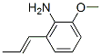 666704-26-3結(jié)構(gòu)式