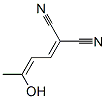66780-24-3結(jié)構(gòu)式