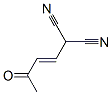 66780-30-1結(jié)構(gòu)式