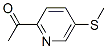 667882-37-3結(jié)構(gòu)式