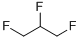 1,2,3-TrifluoropropaneStructure,66794-36-3Structure 1,2,3-Trifluoropropane Structure,66794-36-3Structure