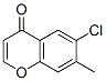 67029-84-9結(jié)構(gòu)式