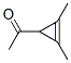 67081-62-3結(jié)構(gòu)式