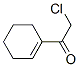 67101-69-3結(jié)構(gòu)式