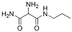 67218-80-8結(jié)構(gòu)式