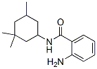 672900-94-6結(jié)構(gòu)式