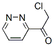 672950-15-1結(jié)構(gòu)式