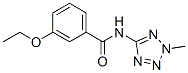 673453-78-6結(jié)構(gòu)式