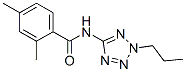 673454-22-3結(jié)構(gòu)式