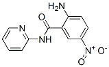 673477-12-8結(jié)構(gòu)式