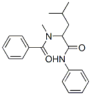 67368-36-9結(jié)構(gòu)式