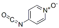 (9ci)-4-異氰?；拎?1-氧化物結(jié)構(gòu)式_674297-85-9結(jié)構(gòu)式