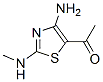 674807-17-1結(jié)構(gòu)式
