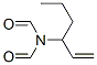 675608-26-1結(jié)構(gòu)式