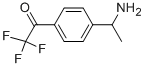 675855-73-9結(jié)構(gòu)式