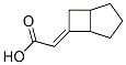 676247-15-7結(jié)構(gòu)式