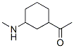 67654-10-8結(jié)構(gòu)式