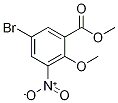 67657-90-3結(jié)構(gòu)式