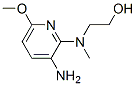 676609-30-6結(jié)構(gòu)式