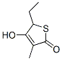 677722-64-4結(jié)構(gòu)式