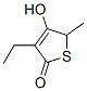 677722-90-6結(jié)構(gòu)式