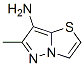 677761-35-2結(jié)構(gòu)式