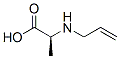 677798-23-1結(jié)構(gòu)式