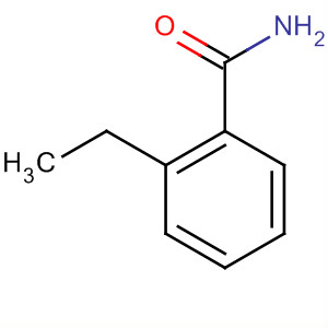 67832-97-7結(jié)構(gòu)式