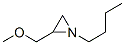678965-66-7結(jié)構(gòu)式