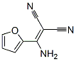 67945-78-2結(jié)構(gòu)式