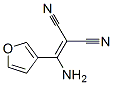 67945-79-3結(jié)構(gòu)式