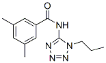 679798-98-2結(jié)構(gòu)式