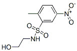 MNS結(jié)構(gòu)式_68003-40-7結(jié)構(gòu)式