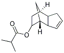 茴香酯結(jié)構(gòu)式_68039-39-4結(jié)構(gòu)式