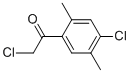 680973-07-3結(jié)構(gòu)式