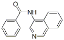 681448-78-2結(jié)構(gòu)式