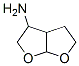 681463-05-8結(jié)構(gòu)式