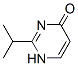 68210-25-3結(jié)構(gòu)式