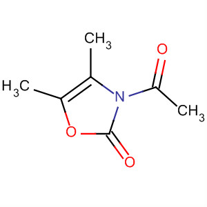 68235-28-9結(jié)構(gòu)式