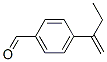 682748-19-2結構式