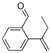 682748-22-7結(jié)構(gòu)式