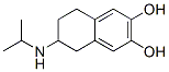 683739-08-4結(jié)構(gòu)式